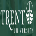Trent University International Remembrance Scholarships in Canada